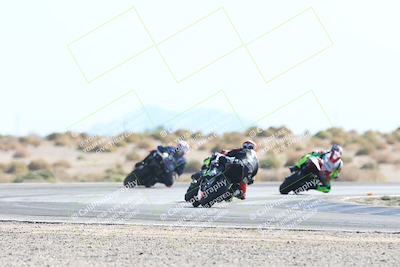 media/Nov-02-2025-CVMA (Sun) [[337aff29ab]]/Race 3-Amateur Formula Open/